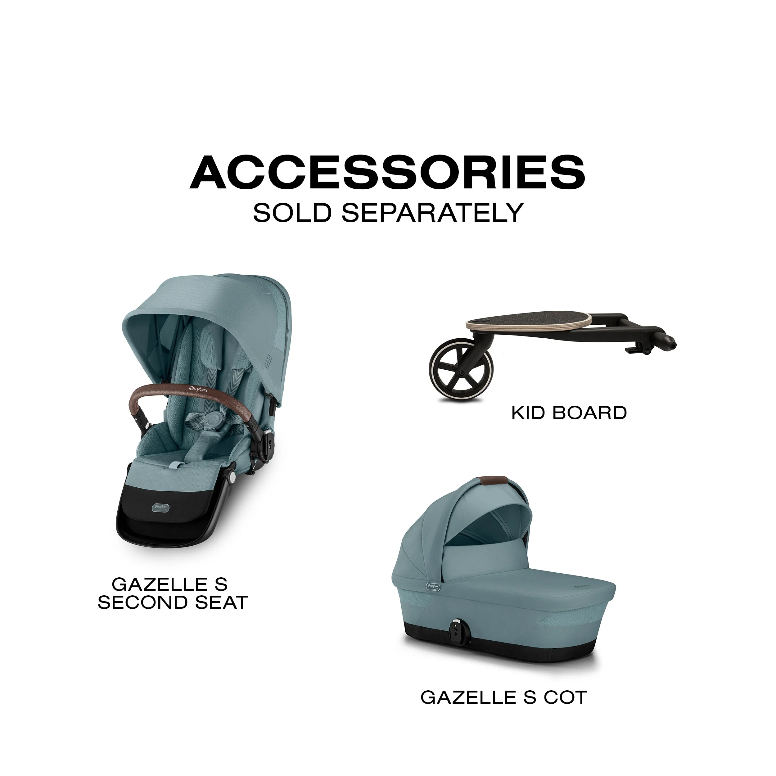 Product image 57