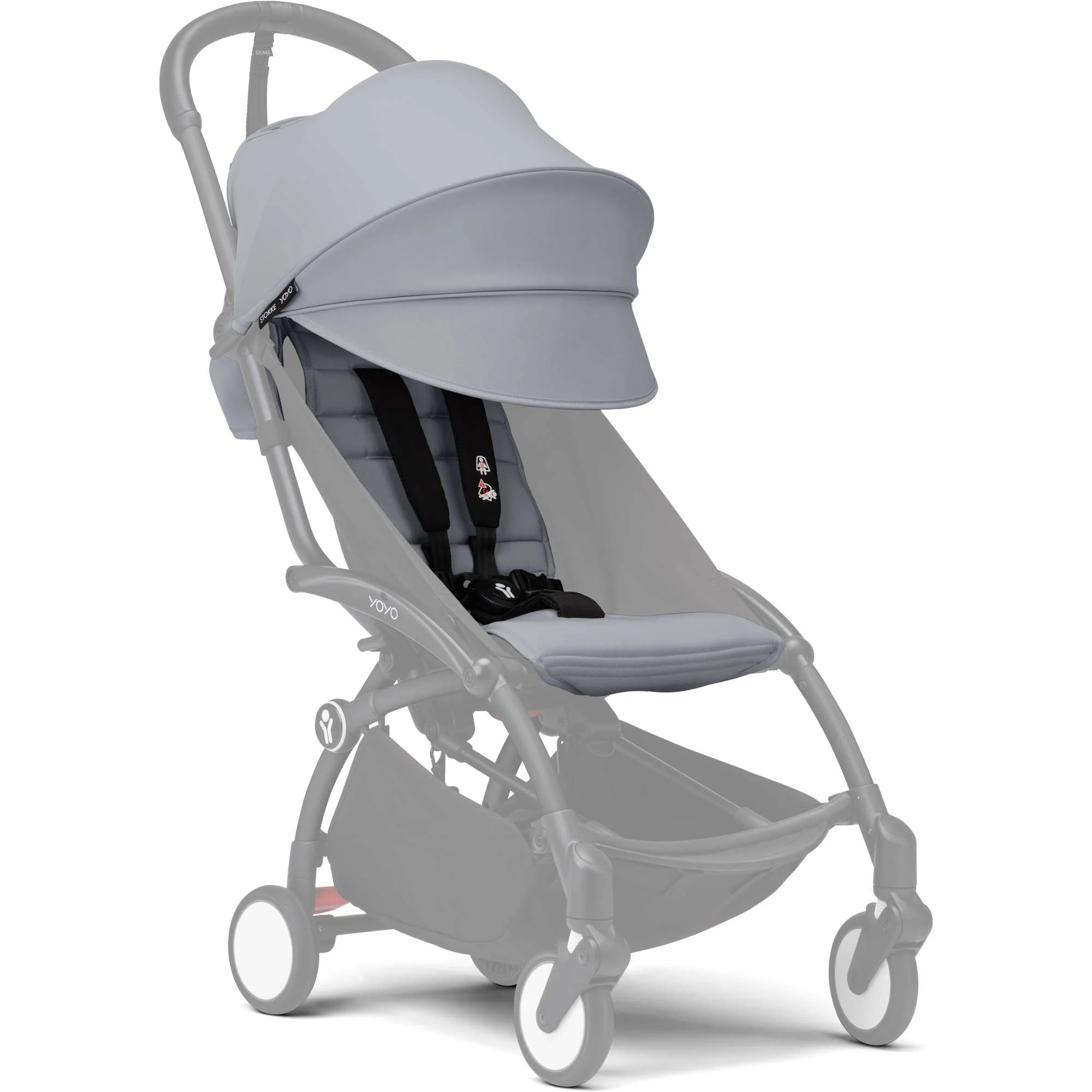 Product image 52