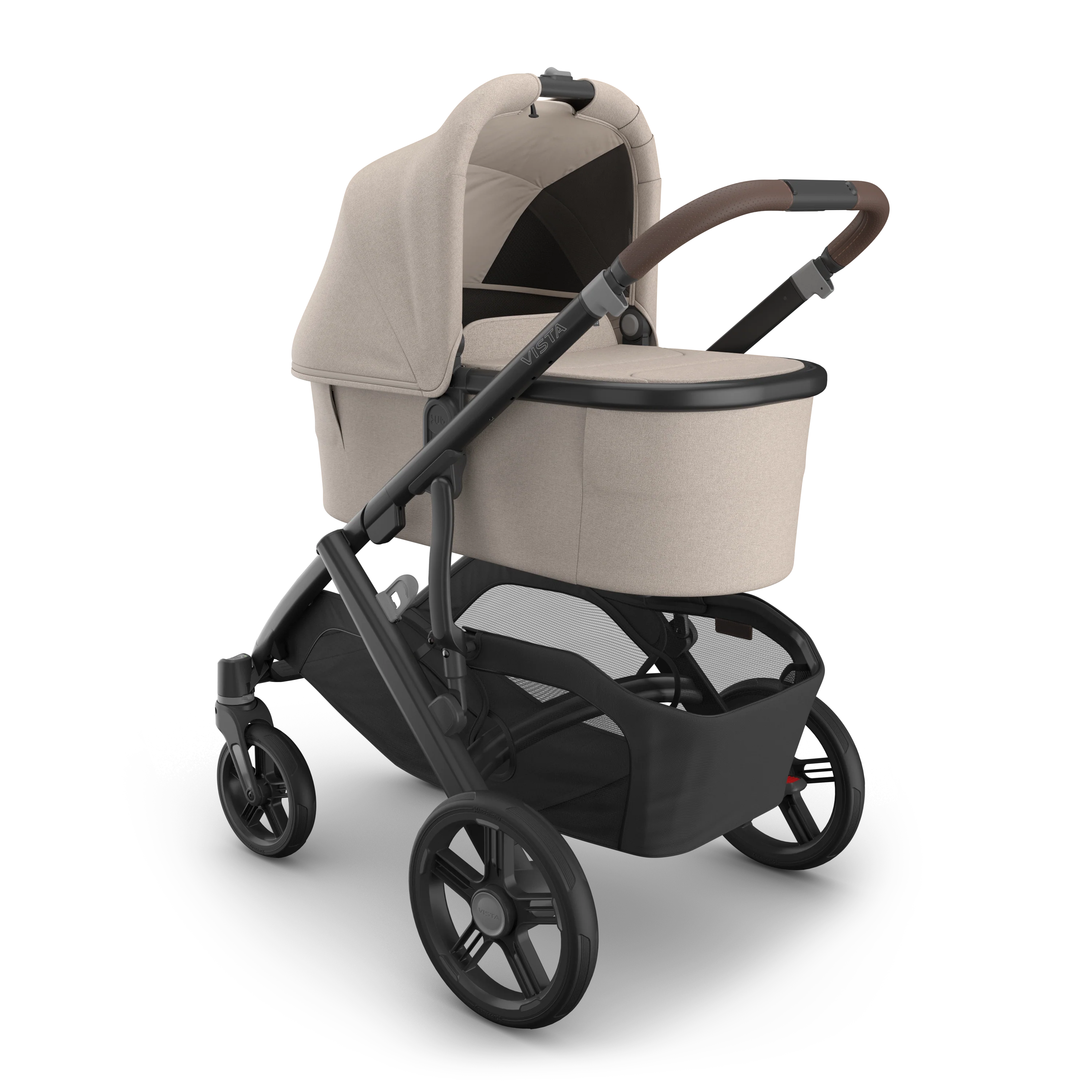 Product image 136