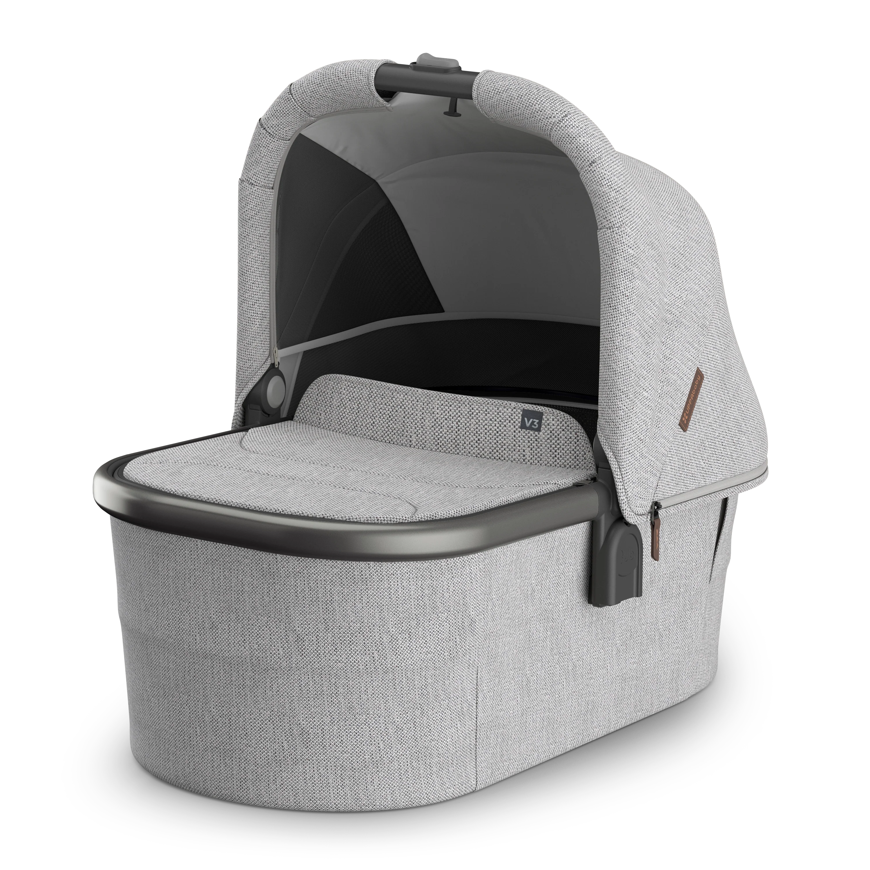 Product image 147