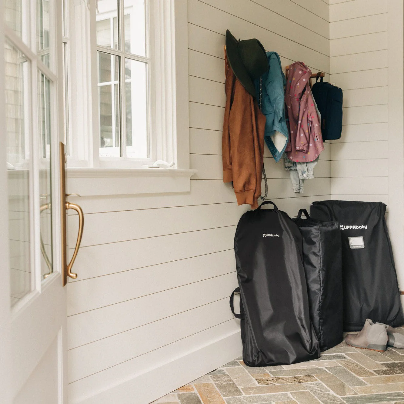 Product image 65