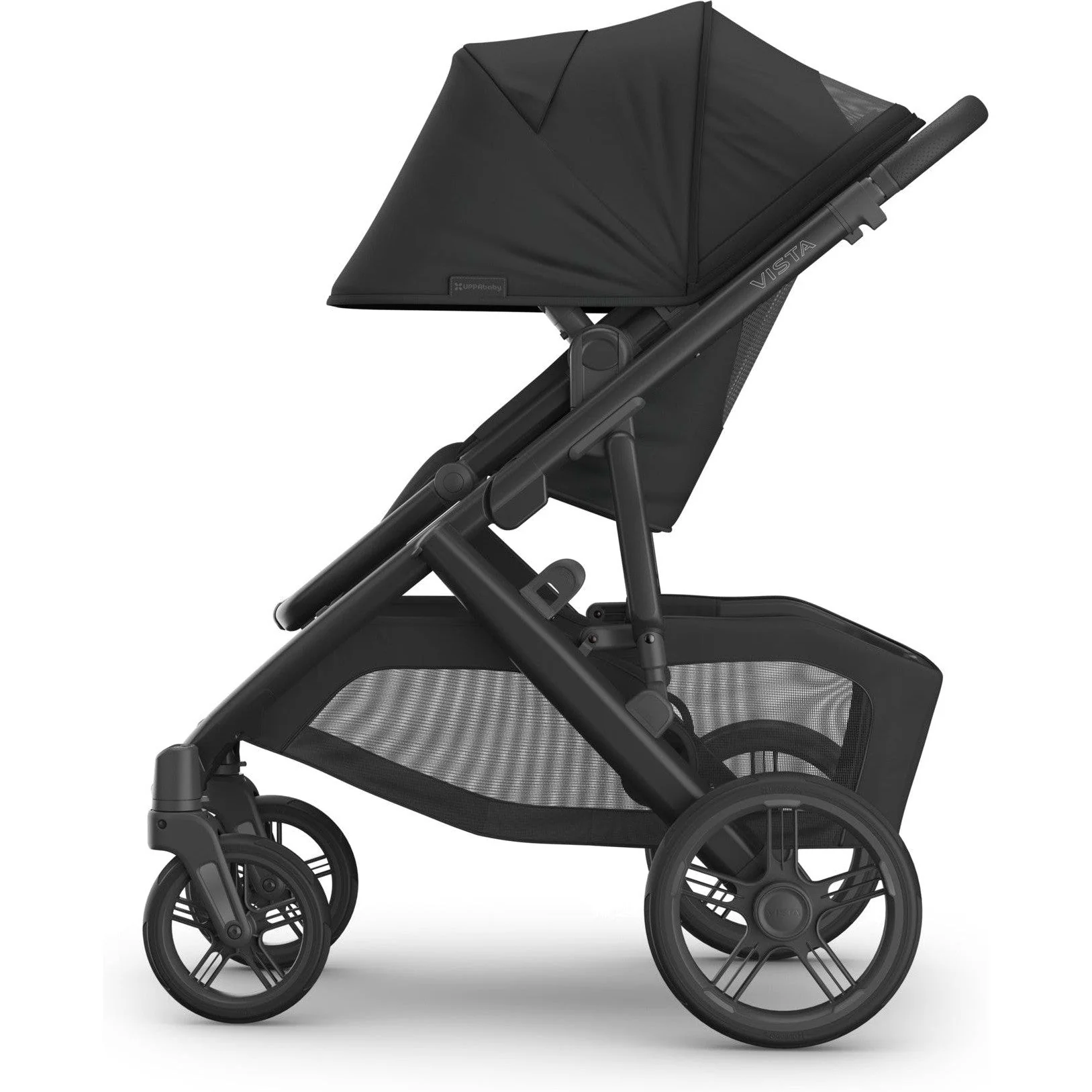 Product image 115