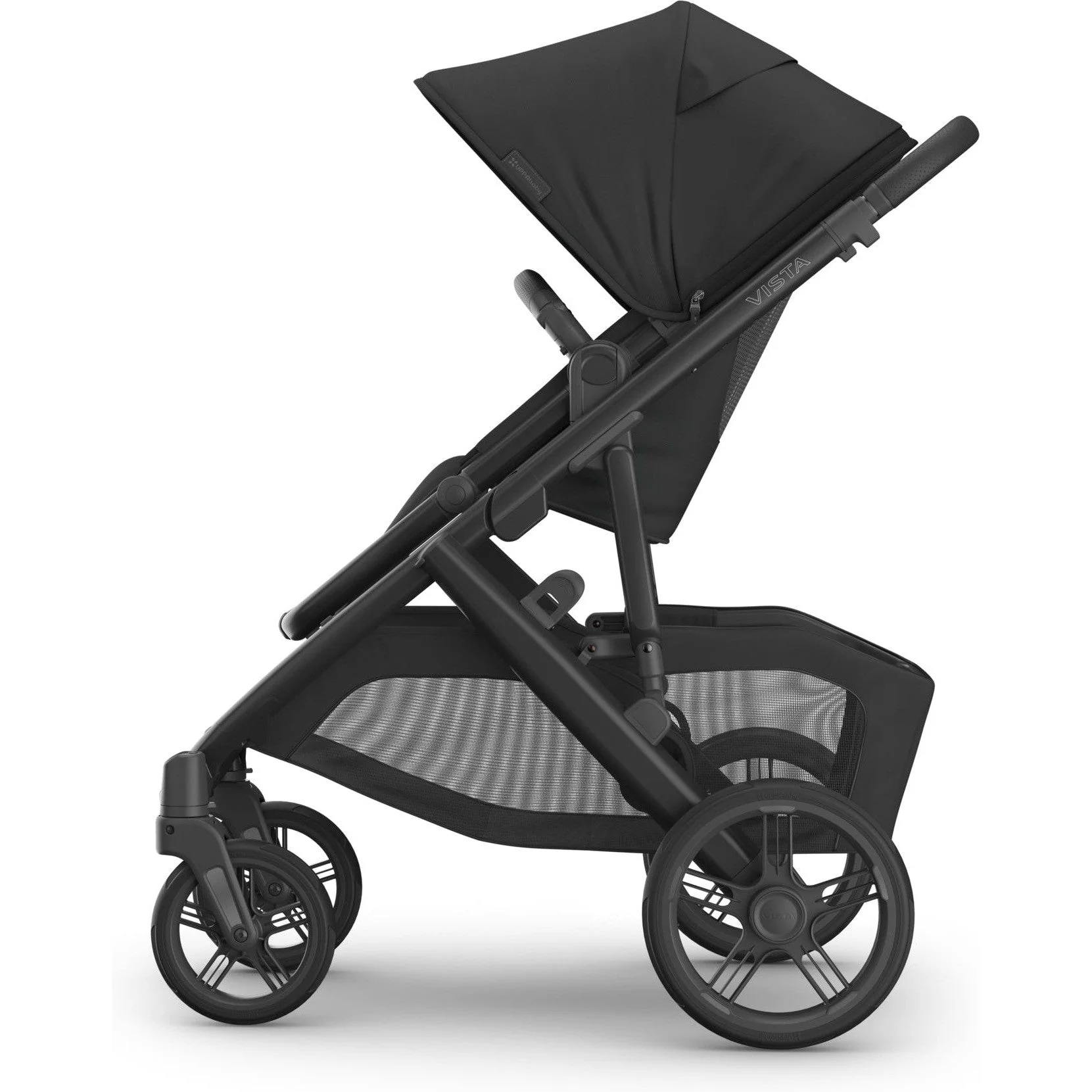 Product image 116