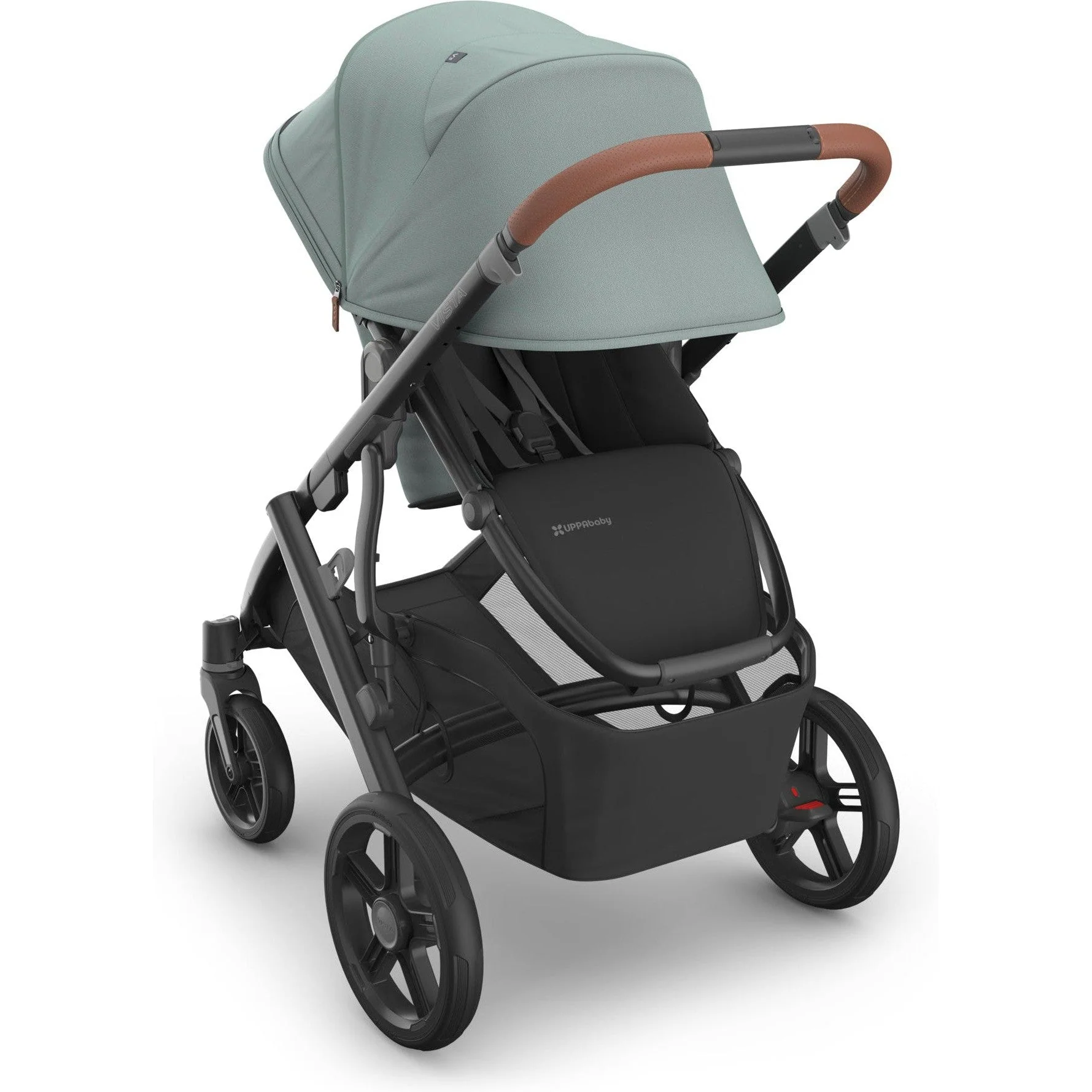 Product image 128