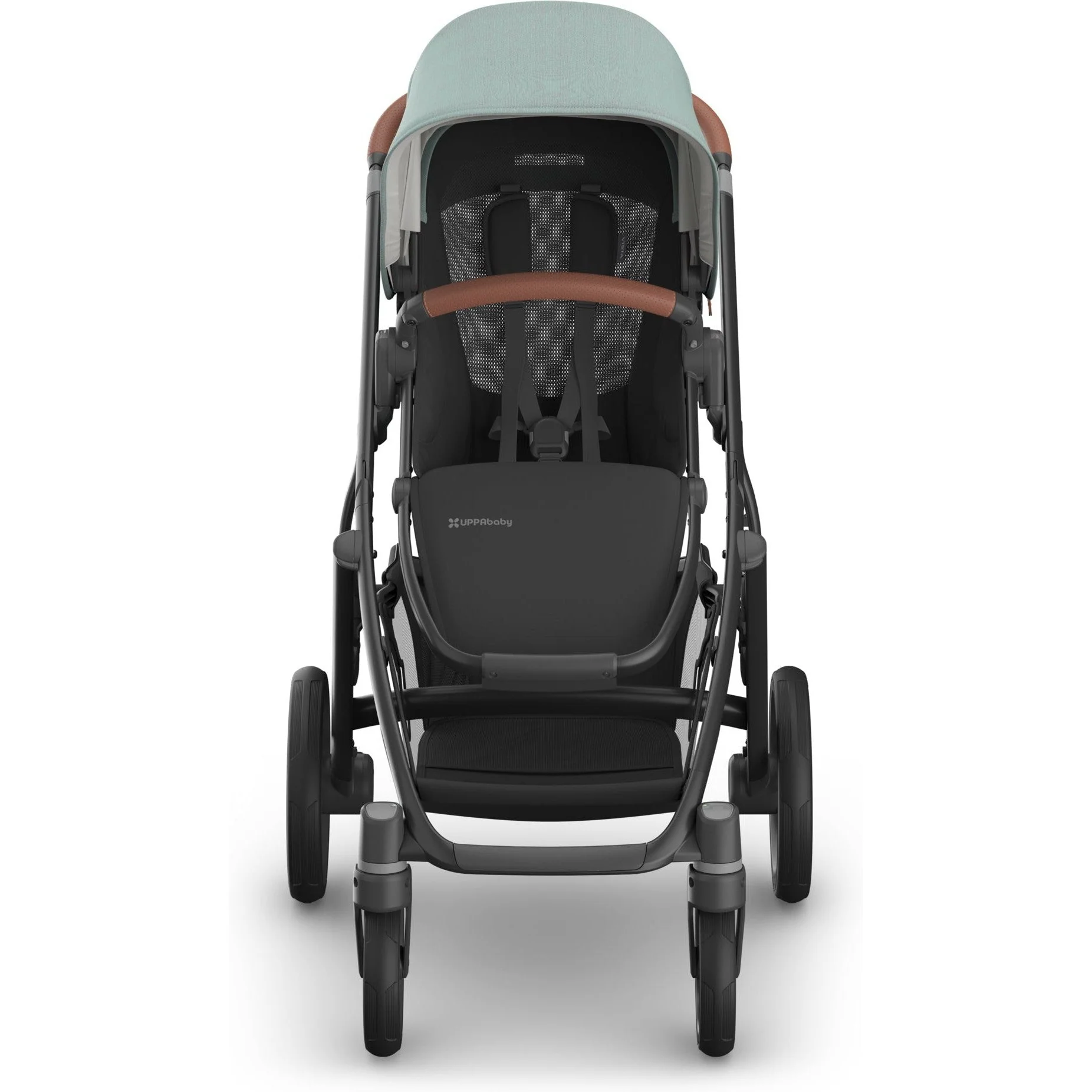 Product image 135