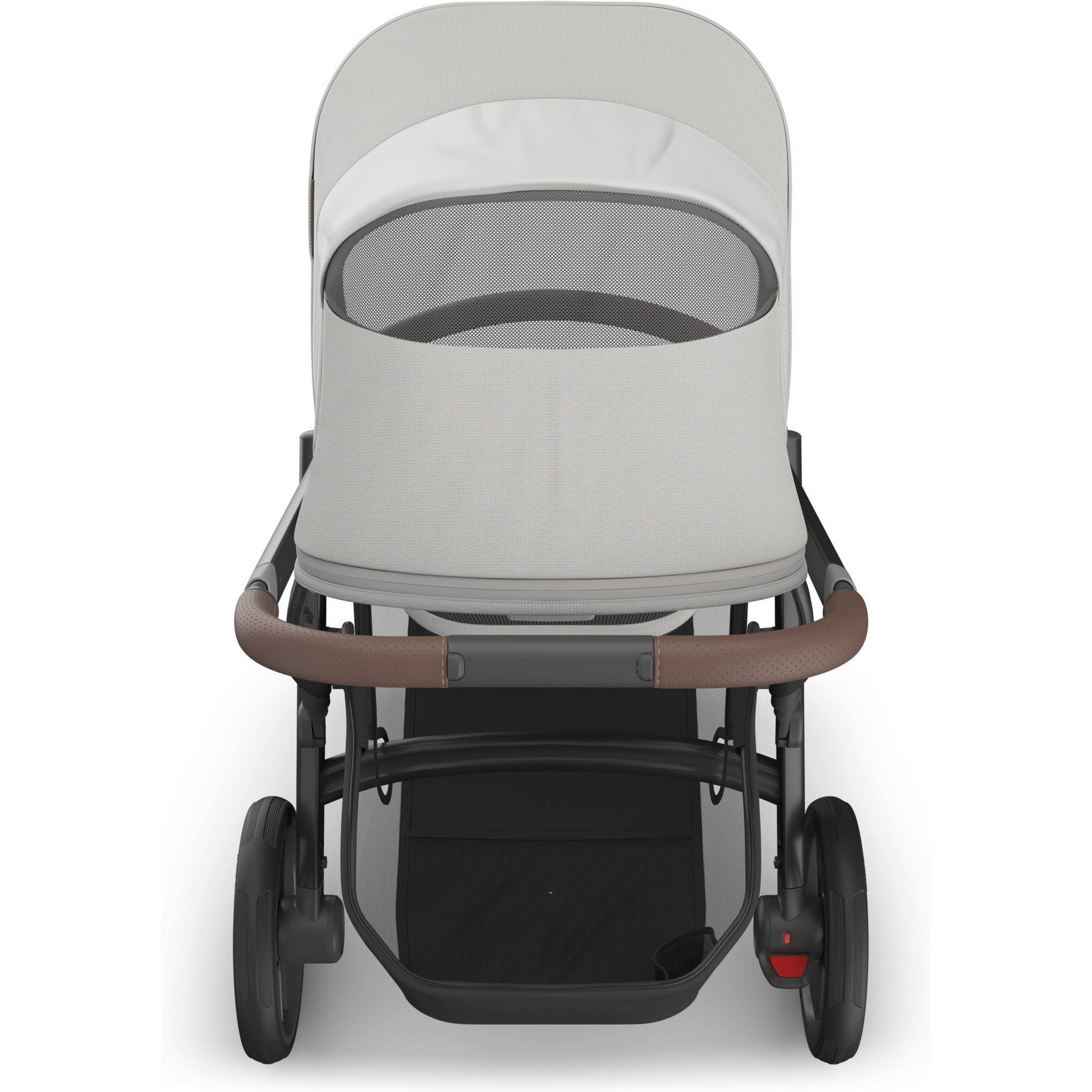 Product image 158