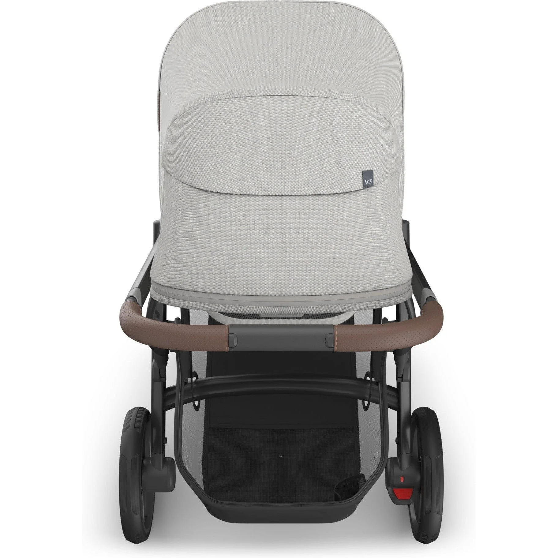 Product image 159