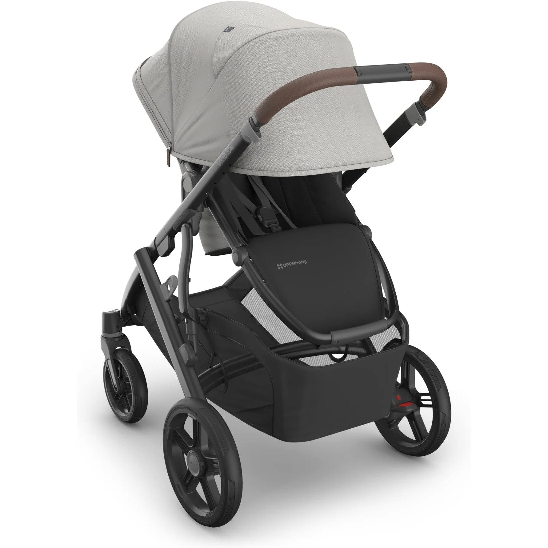 Product image 170