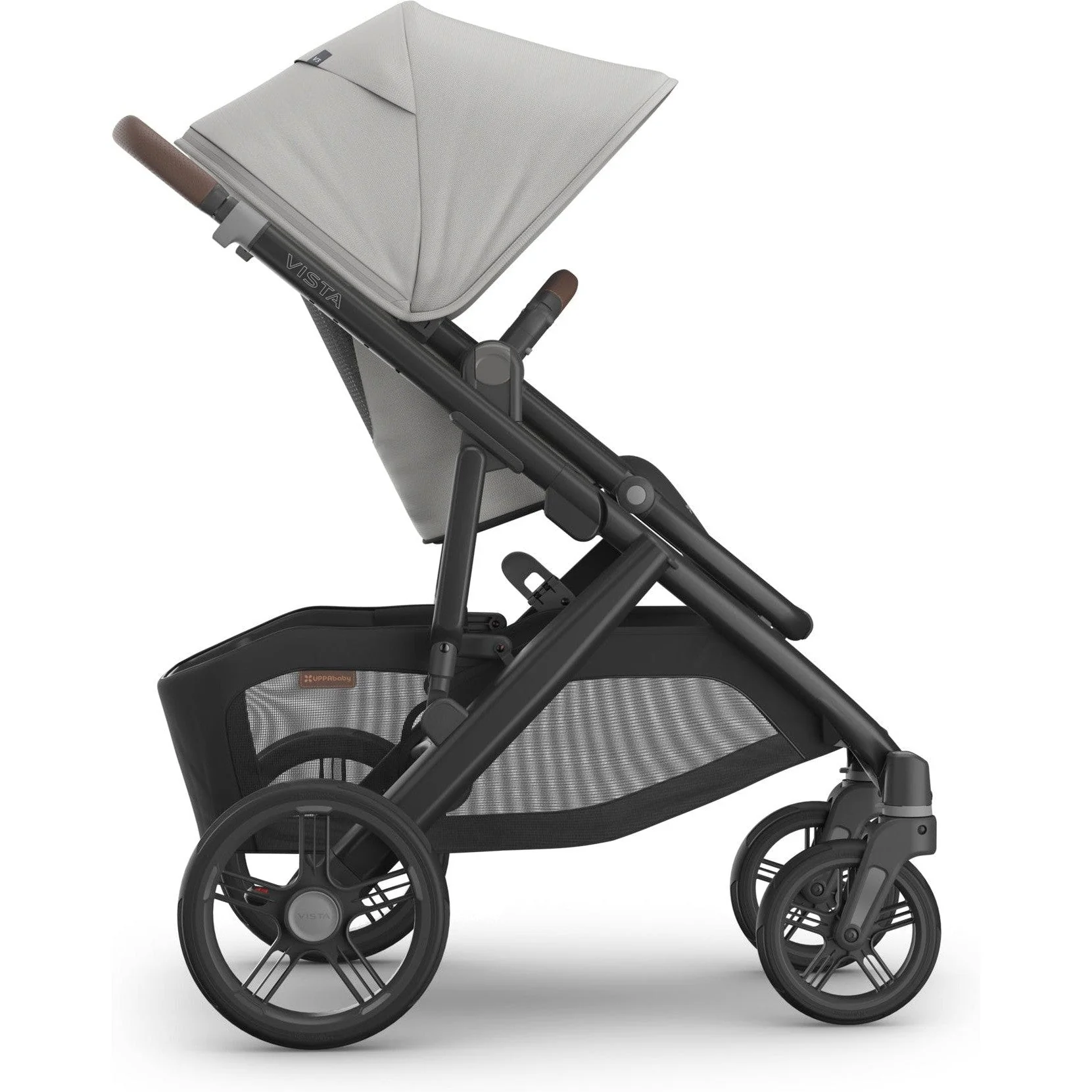 Product image 175