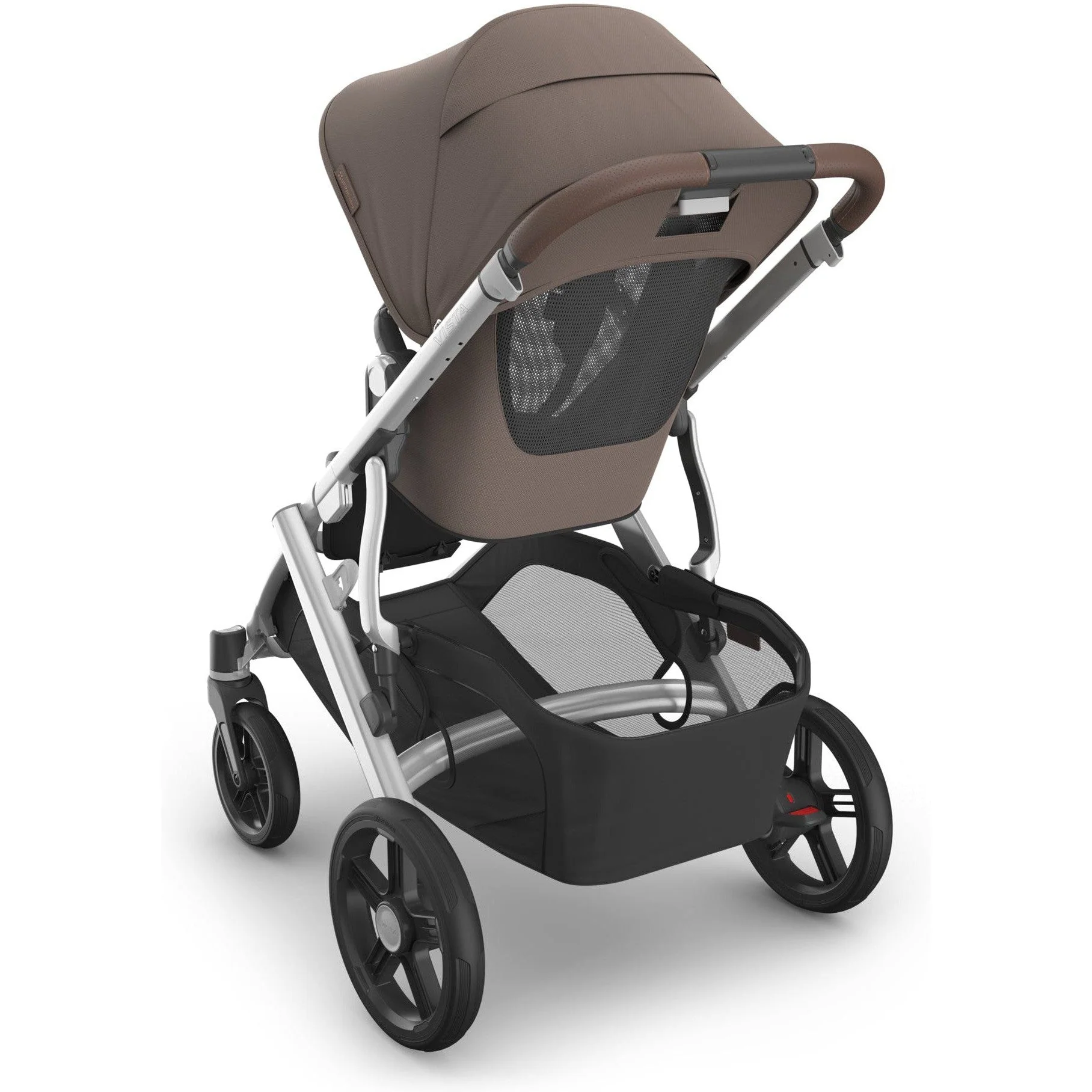 Product image 190