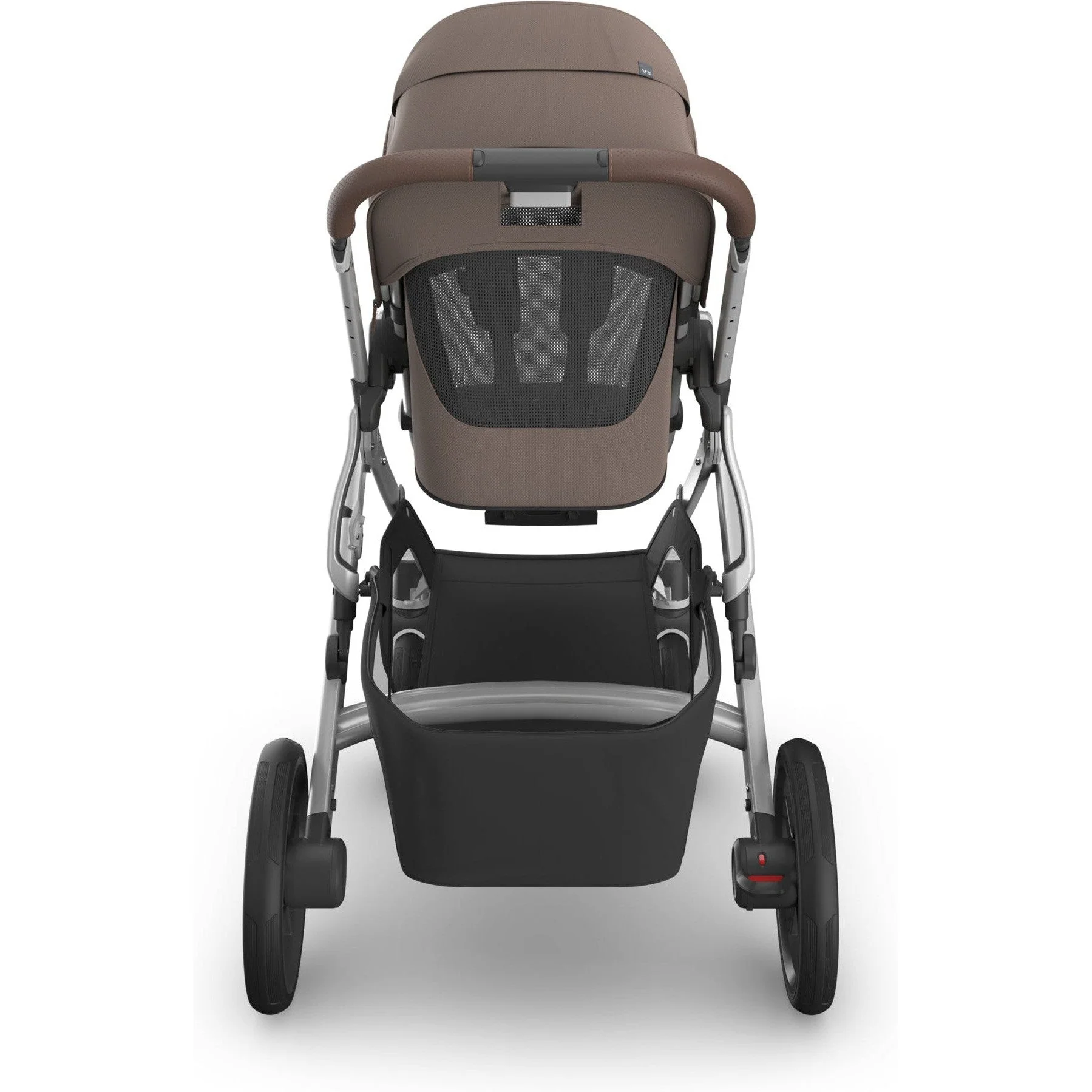 Product image 195