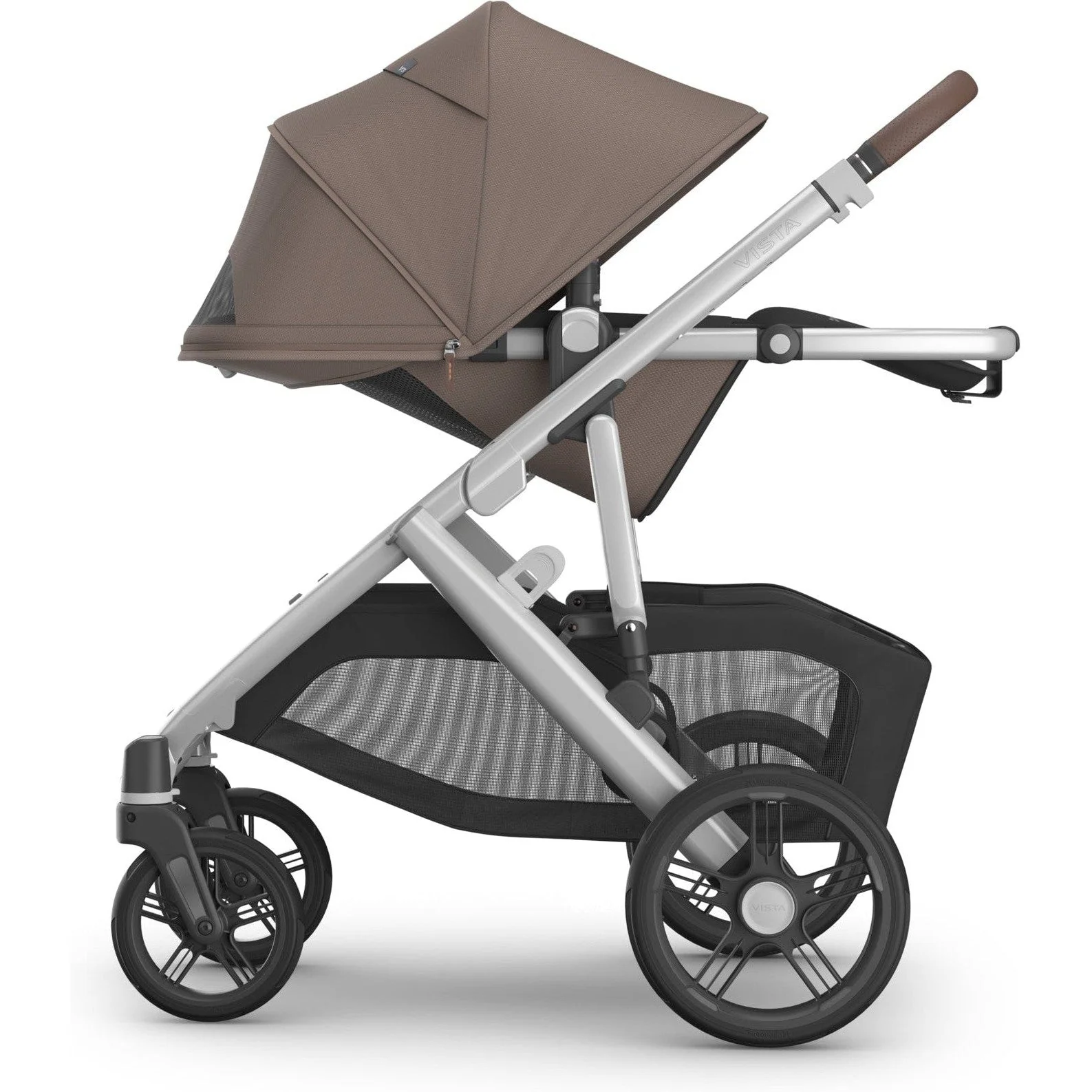 Product image 202