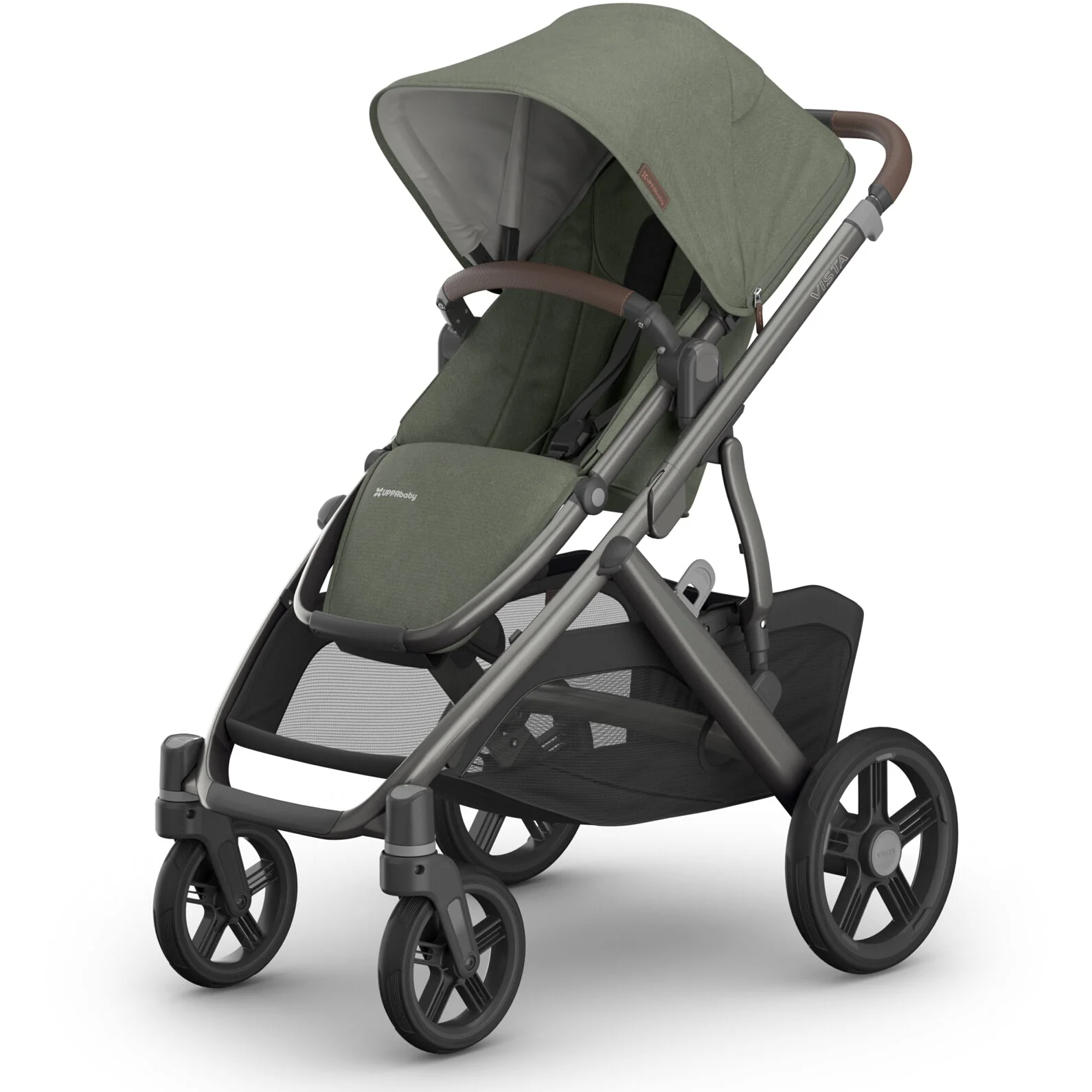 Product image 206
