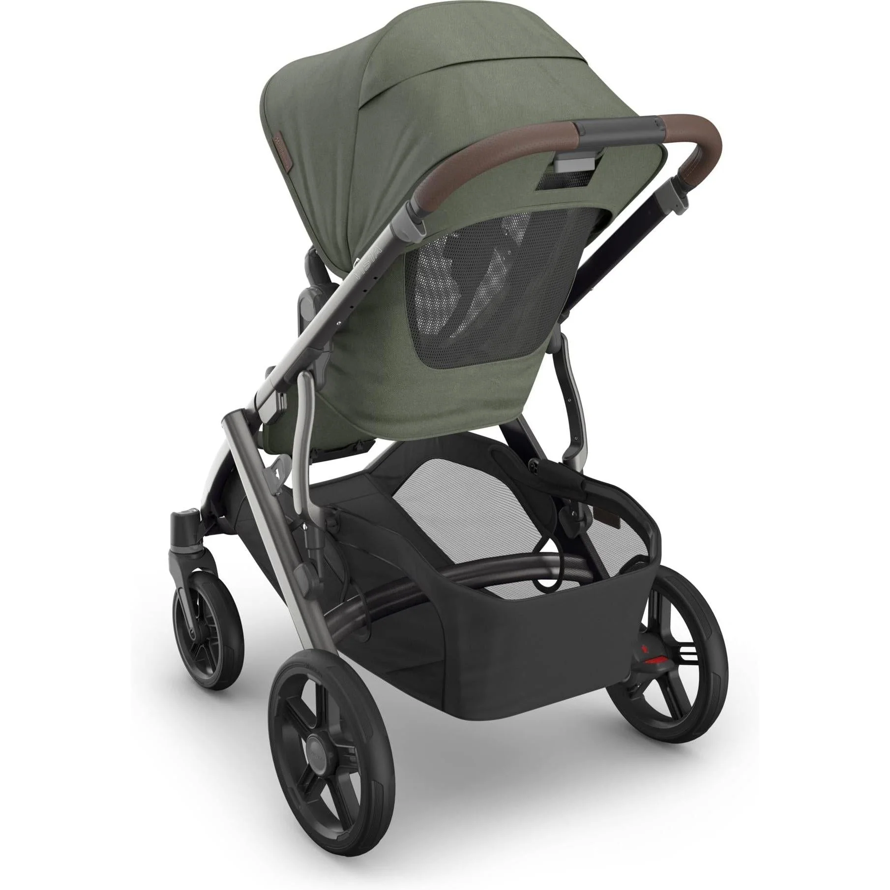 Product image 208