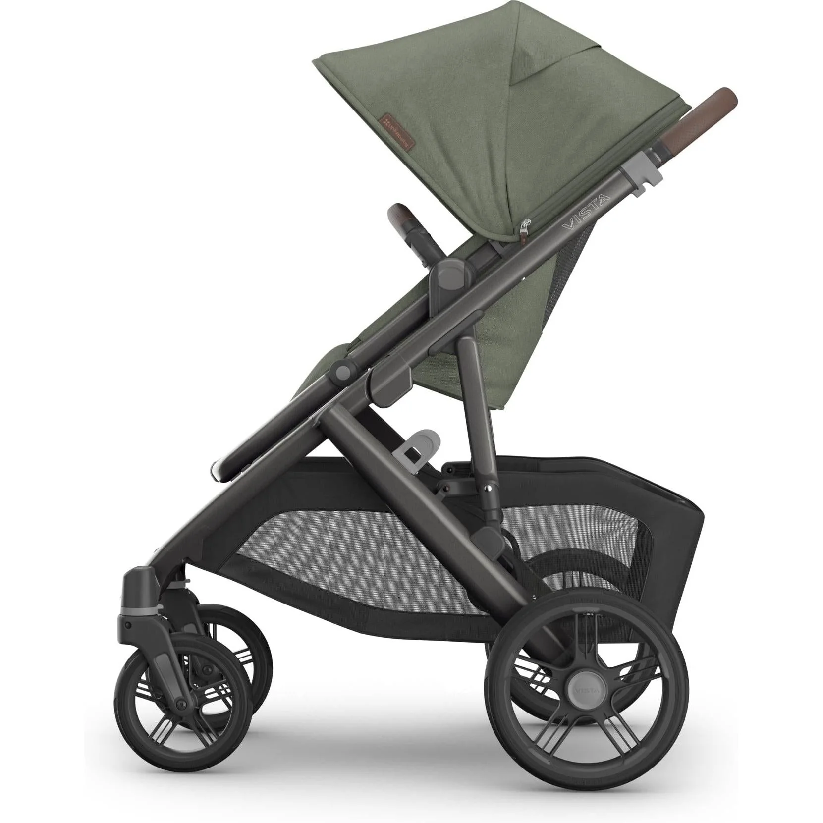Product image 214