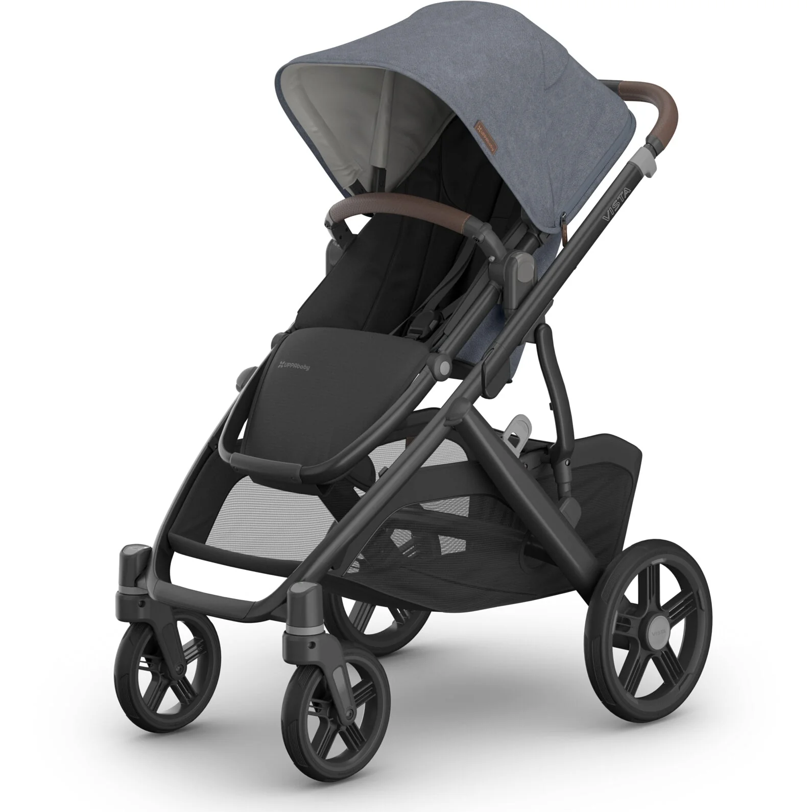 Product image 219