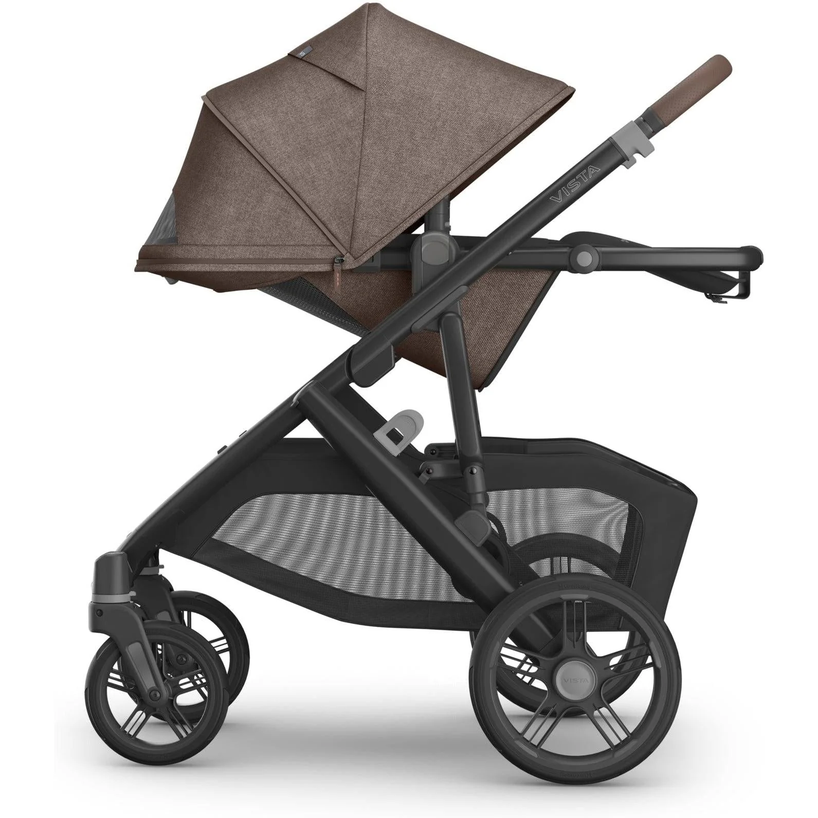 Product image 234