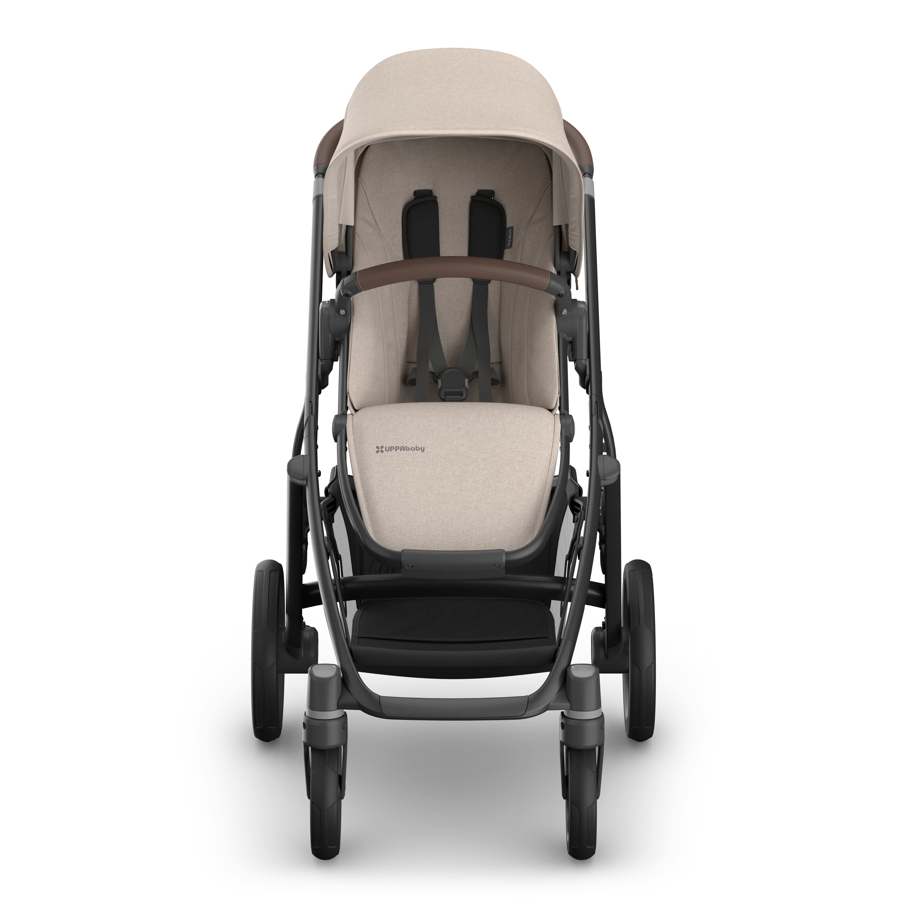 Product image 242