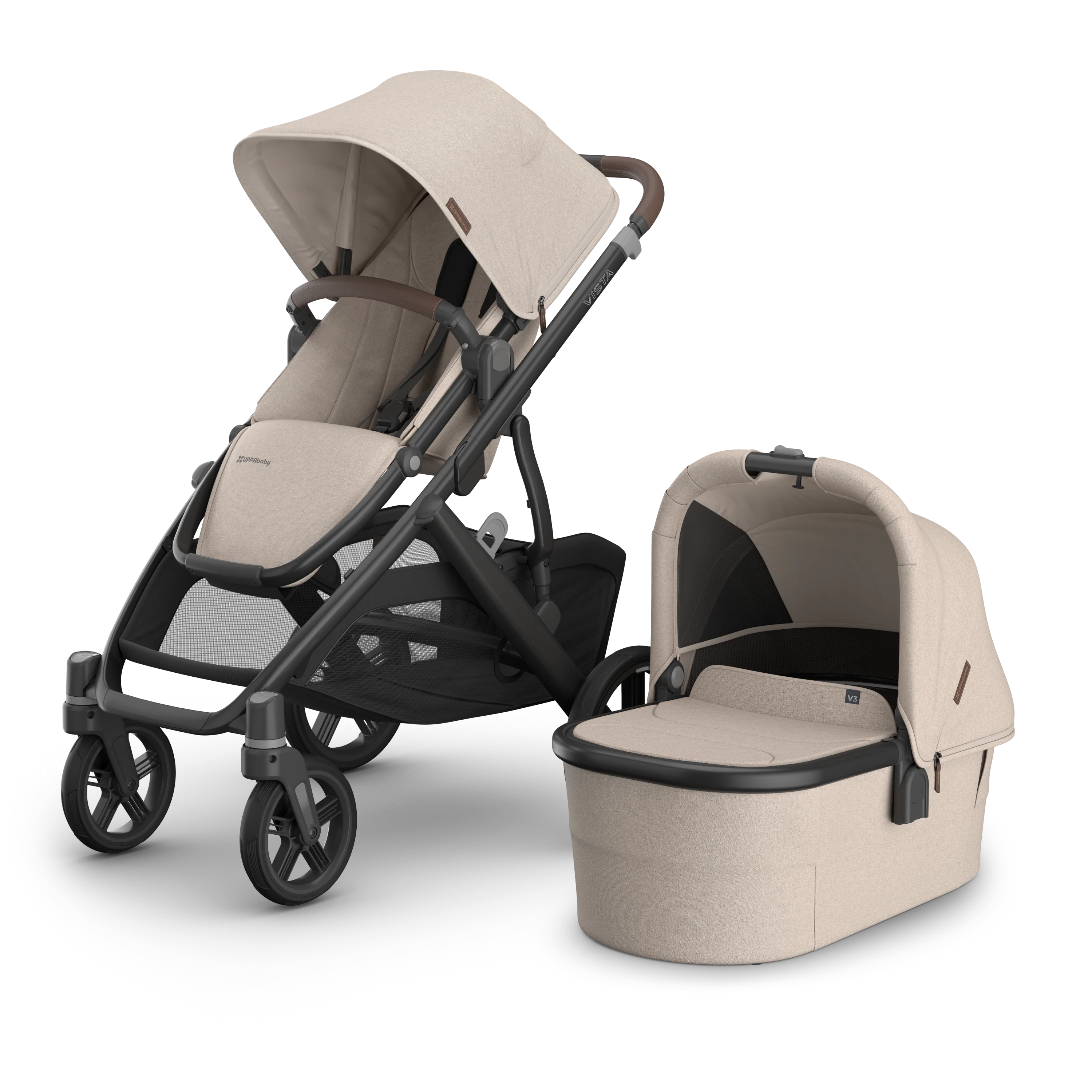 Product image 243