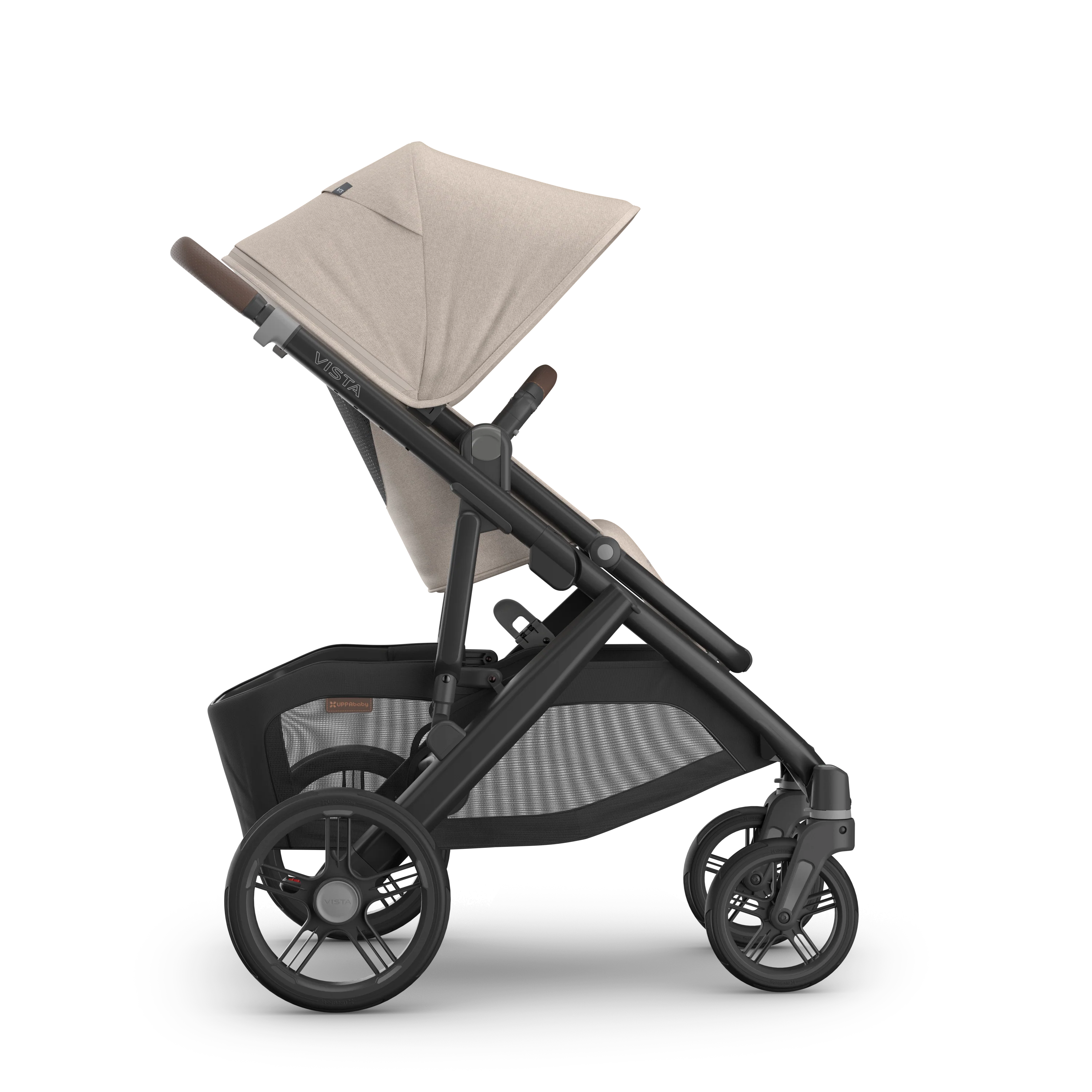 Product image 245