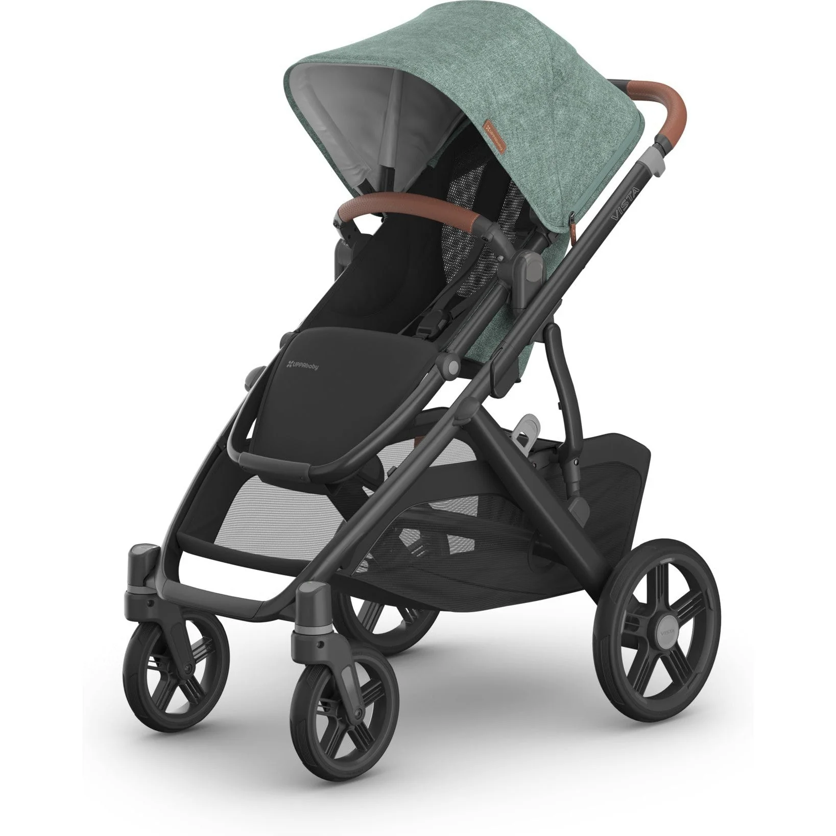 Product image 73
