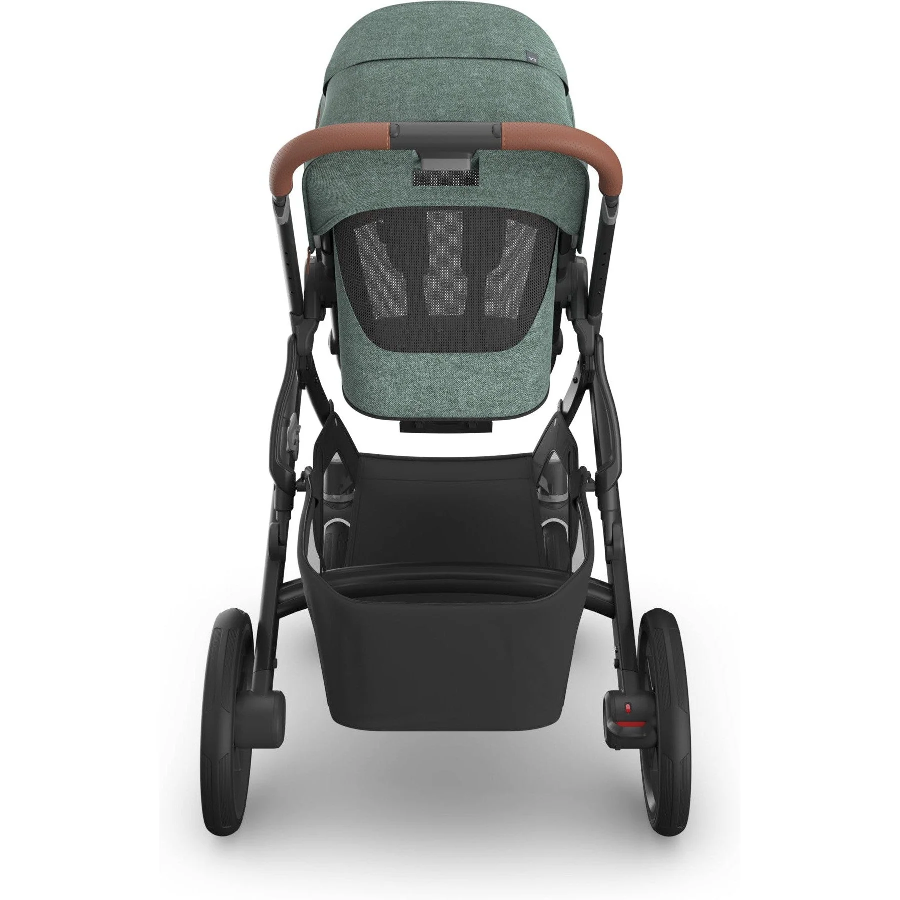 Product image 87