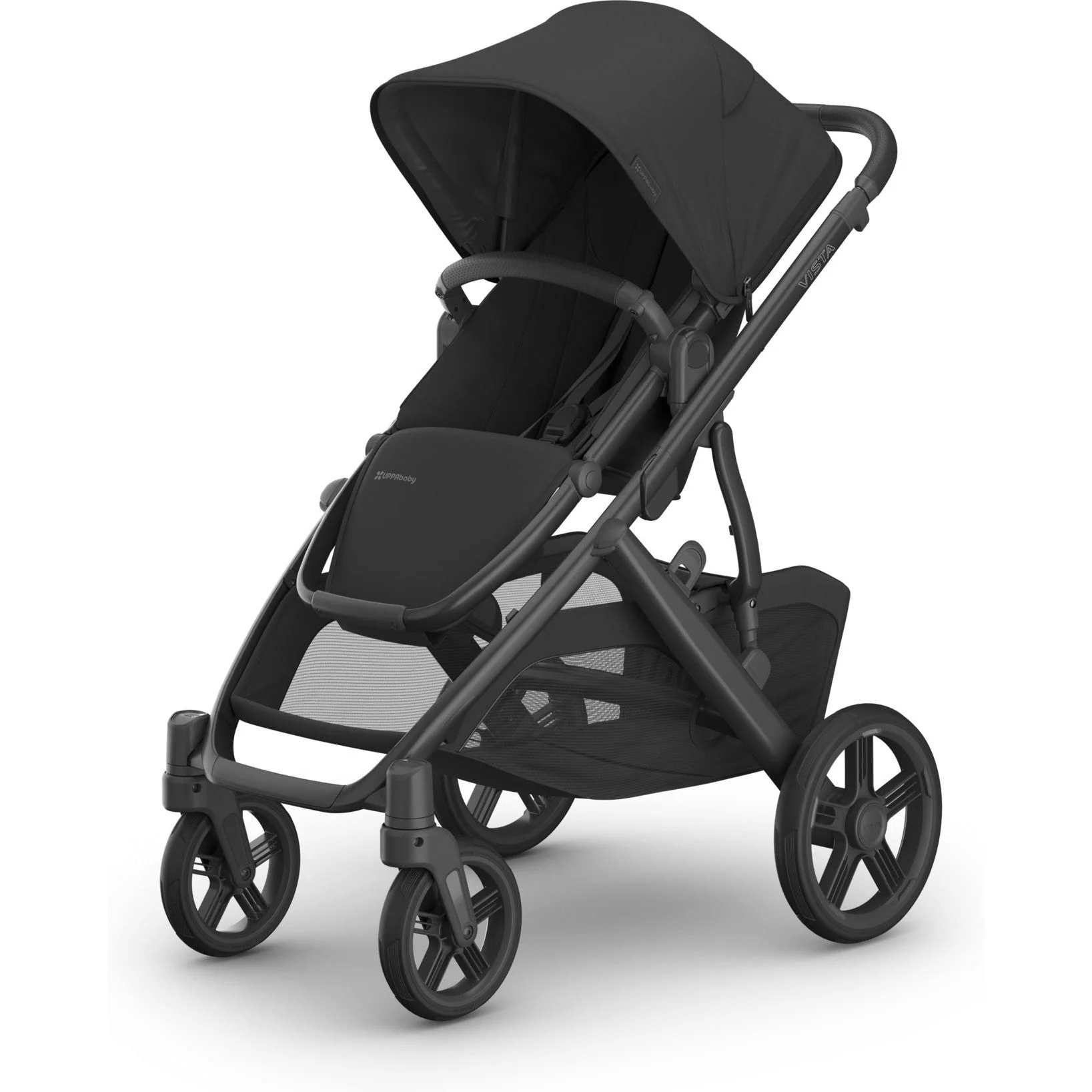 Product image 98
